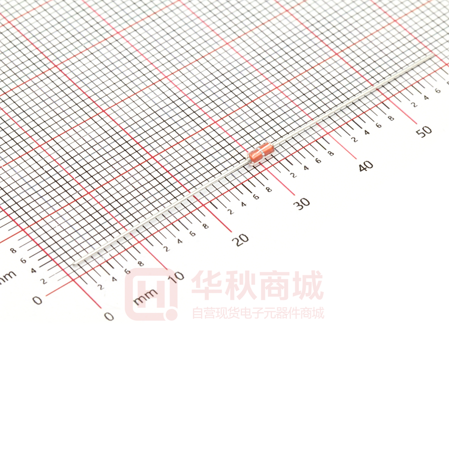 MF58 503H3950