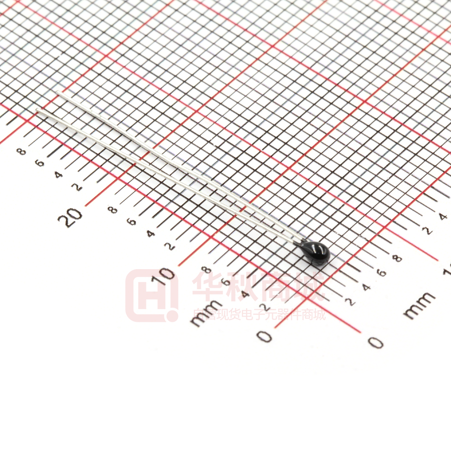 https://file1.huaqiu.com/web3/M00/5B/67/wKgZO2nxLR2AabjGAA-LCF7QdfI282.png?_t=1688343233