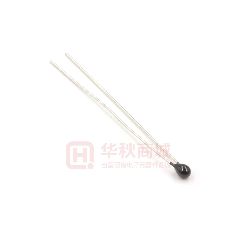 https://file1.huaqiu.com/web3/M00/5B/67/wKgZO2nxLROAeCpPAAHOaPD3GFs601.png?_t=1688343230
