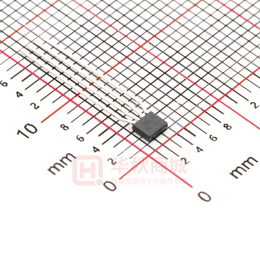 https://file1.huaqiu.com/web3/M00/5B/67/wKgZO2nxLUCARCPoAA0Q1ucazUo832.png?_t=1688343244