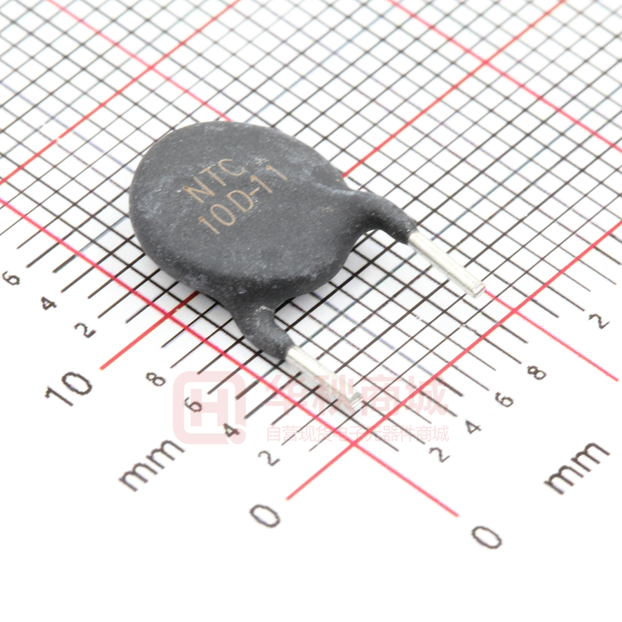 NTC-10D-11