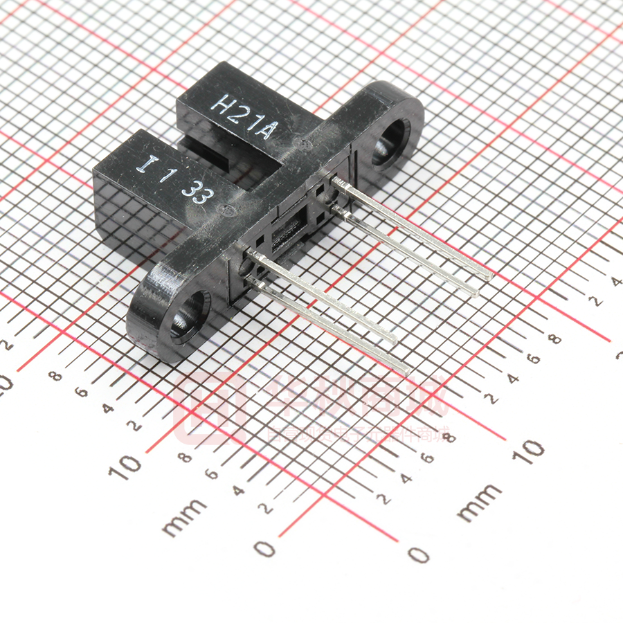 H21A2