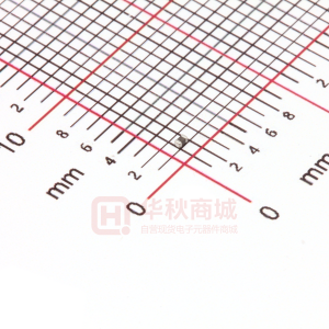 NCU15XH103F6SRC