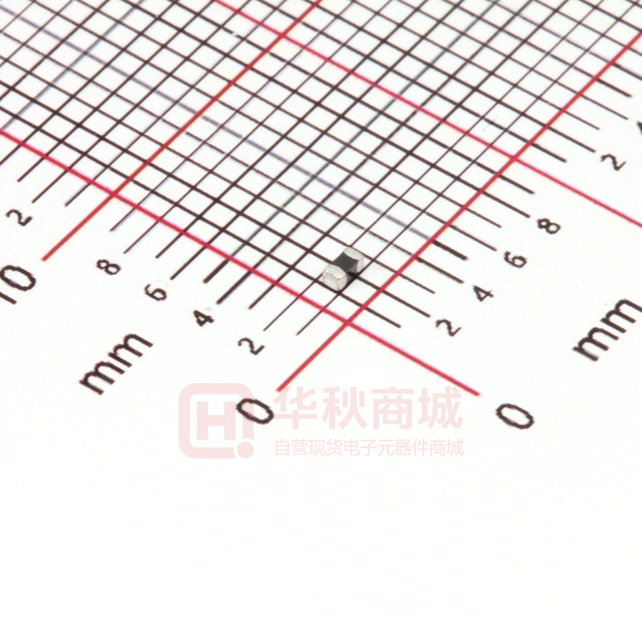 SDNT1608X103F3380FTF