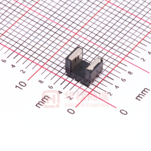 TCUT1300X01