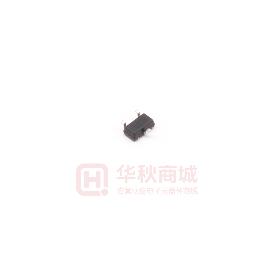 https://file1.huaqiu.com/web3/M00/5B/67/wKgZPGnxL8WAK2amAADD8I9Rx7E389.png?_t=1688424421