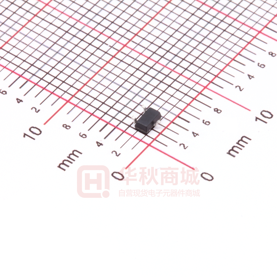 https://file1.huaqiu.com/web3/M00/5B/67/wKgZPGnxL9KAJxGjAAzW_3c2RG0686.png?_t=1688424426