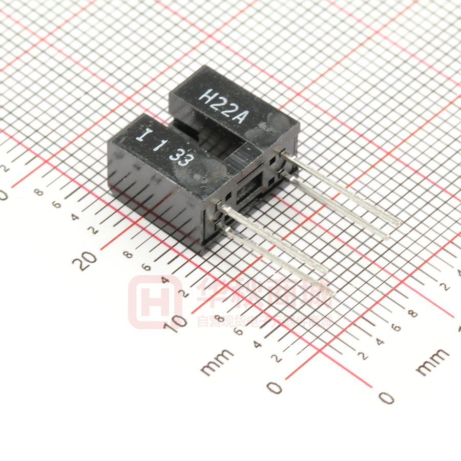 H22A1
