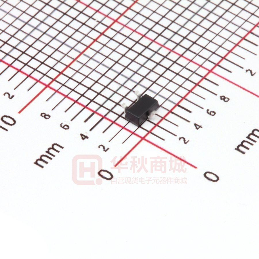 https://file1.huaqiu.com/web3/M00/5B/67/wKgZPGnxLnyAQFbLABHZeuwE3RQ024.png?_t=1688424348