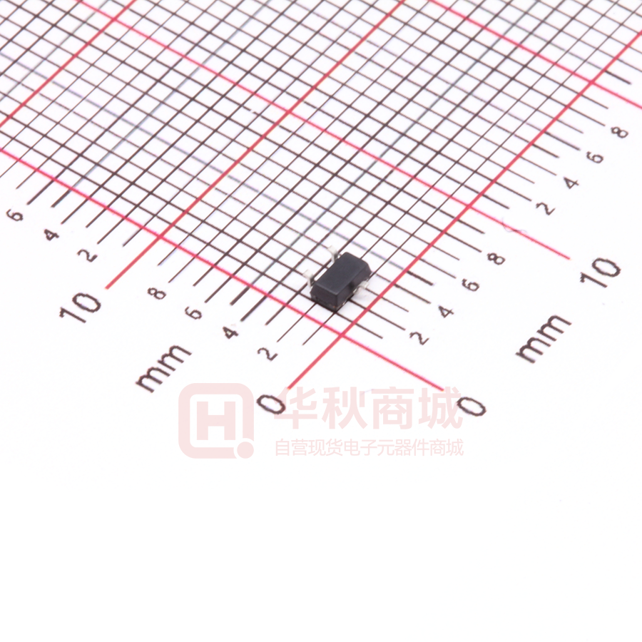 https://file1.huaqiu.com/web3/M00/5B/68/wKgZO2nxL1OASxebAAy2SBezSbs391.png?_t=1688424391