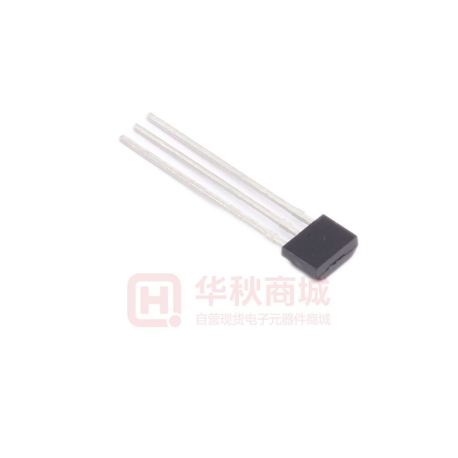 https://file1.huaqiu.com/web3/M00/5B/68/wKgZO2nxL36AQ4b9AAGdFV0GMy0009.png?_t=1688424400