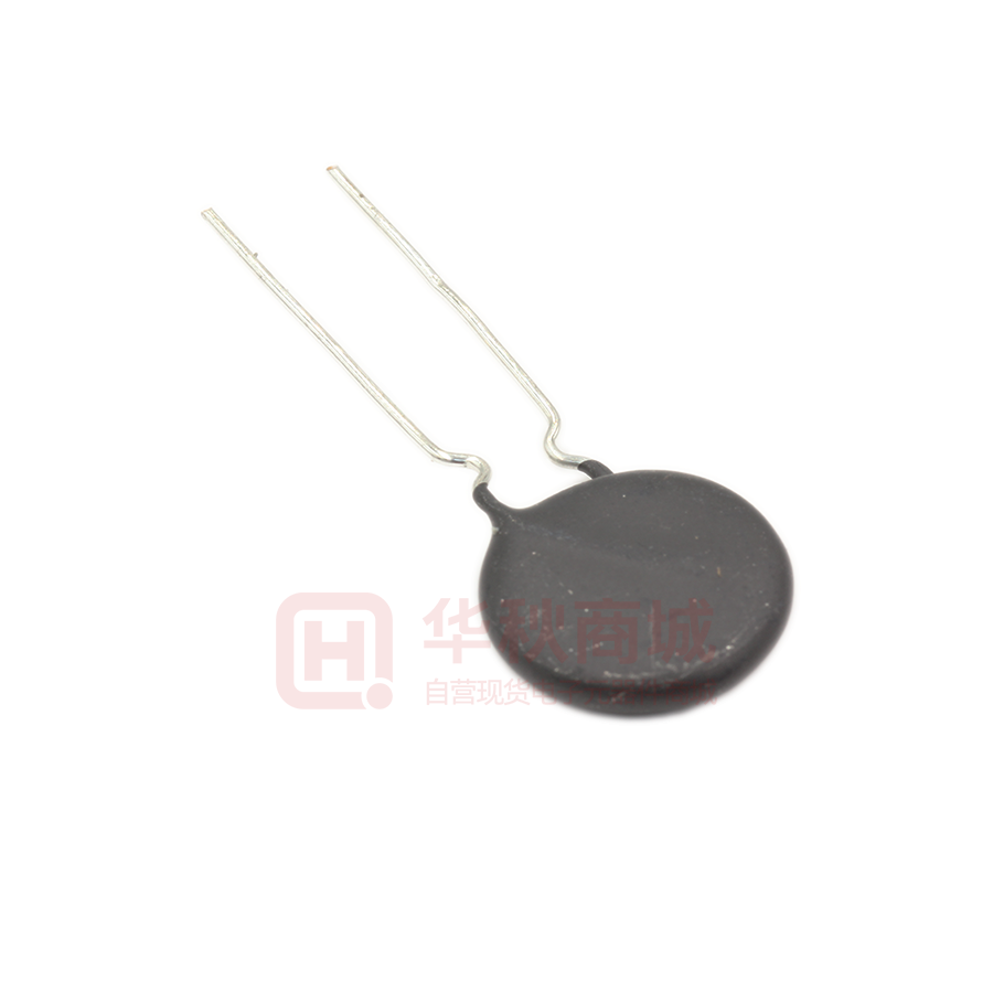 https://file1.huaqiu.com/web3/M00/5B/68/wKgZO2nxLe-AHAbKAAIiQG9k0eA847.png?_t=1688343284