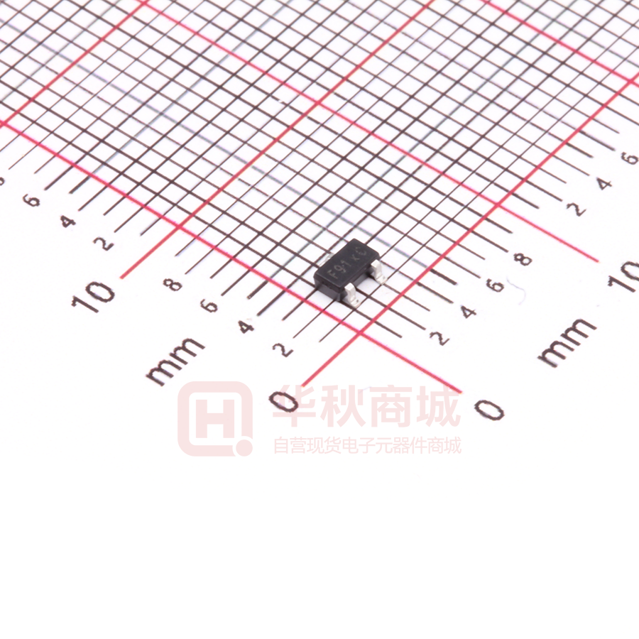 AH1809-W-7