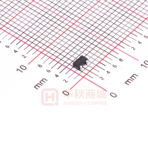 AH1809-W-7