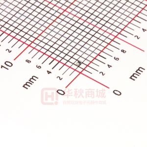 SDNT1005X103J3380HTF
