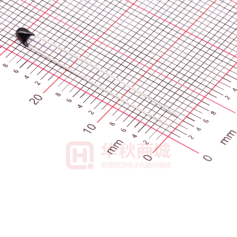 MF52A502F3470 (A1)