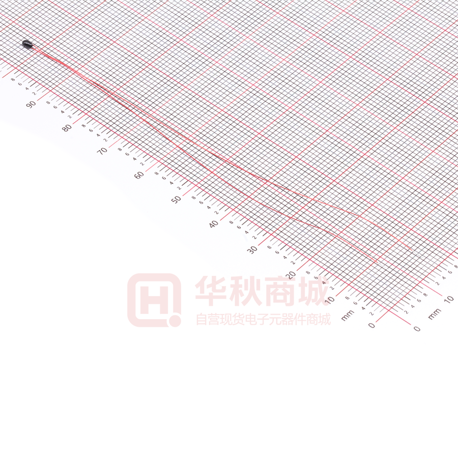 MF52B 103F3950-100