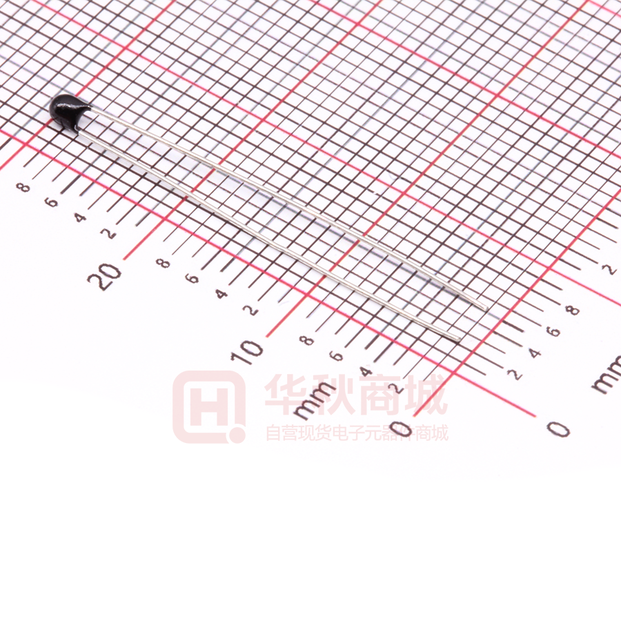 MF52A503F3950 (A1)
