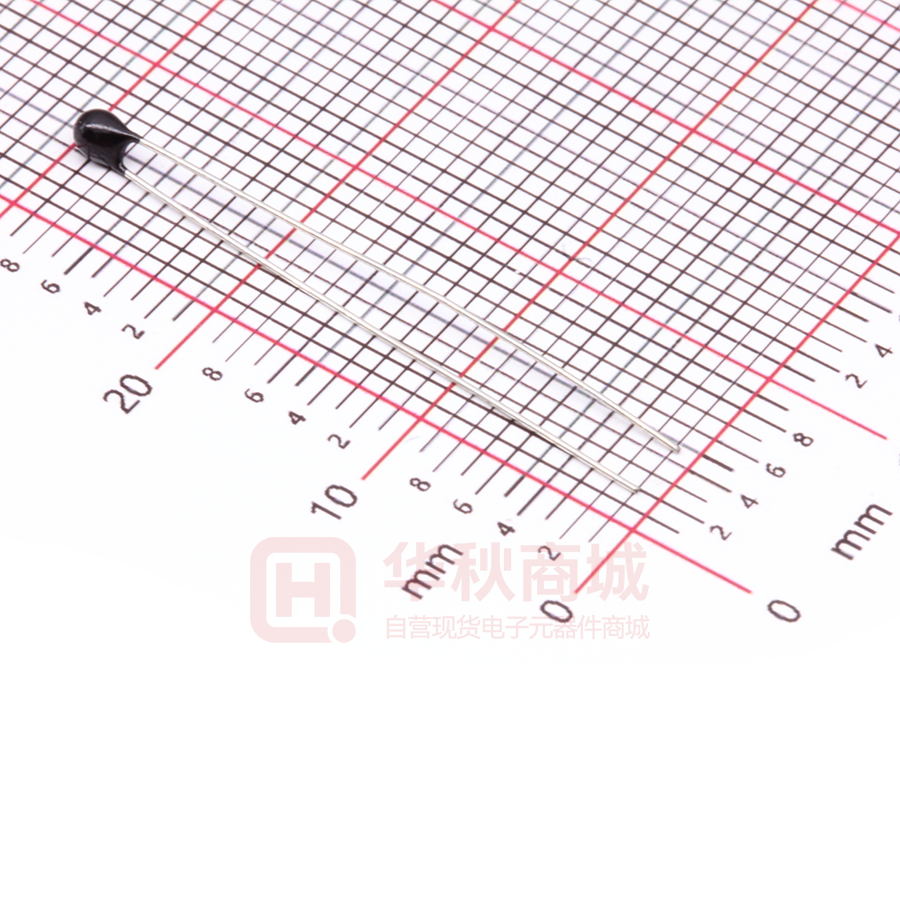 MF52A503H3950（A1）