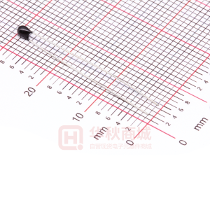 MF52A503H3950(A1)