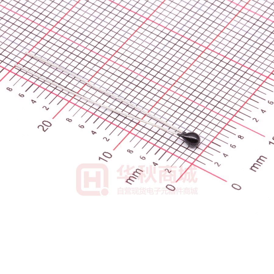 https://file1.huaqiu.com/web3/M00/5B/68/wKgZPGnxMJiAJWvbAA2Fhm9IQWc941.png?_t=1688424480