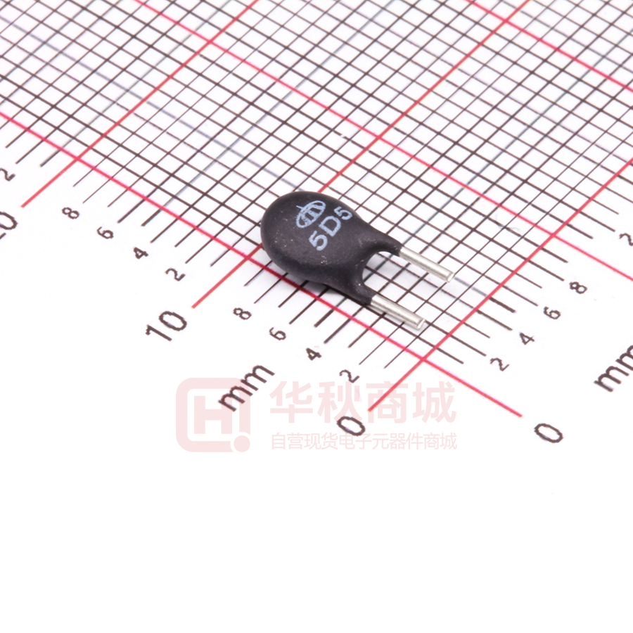 MF72 5D5