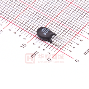 MF72 5D5