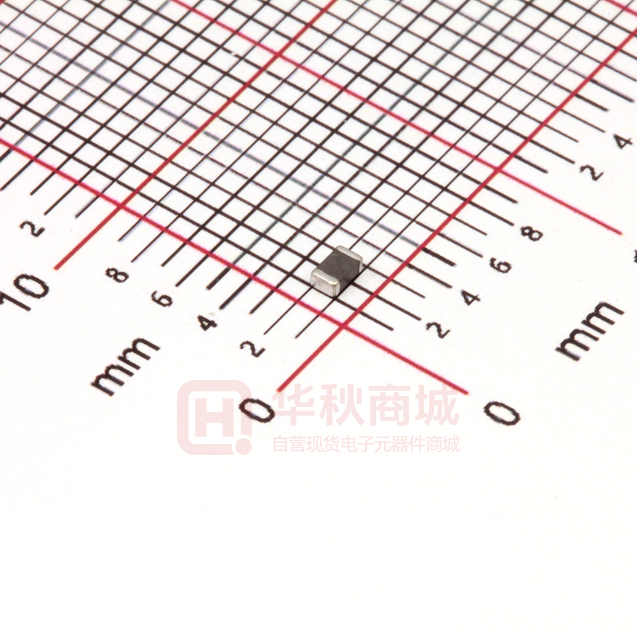 NCP21WB473J03RA