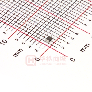 NCP21WB473J03RA