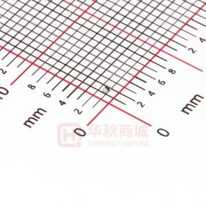 SDNT1005X104F4150FTF