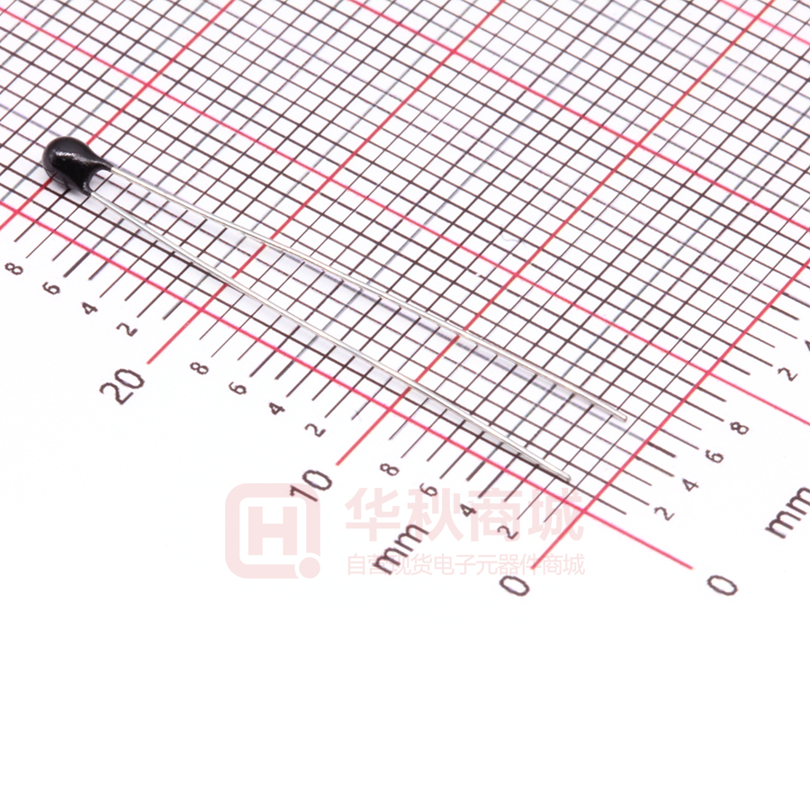 MF52A103F3470 (A1)