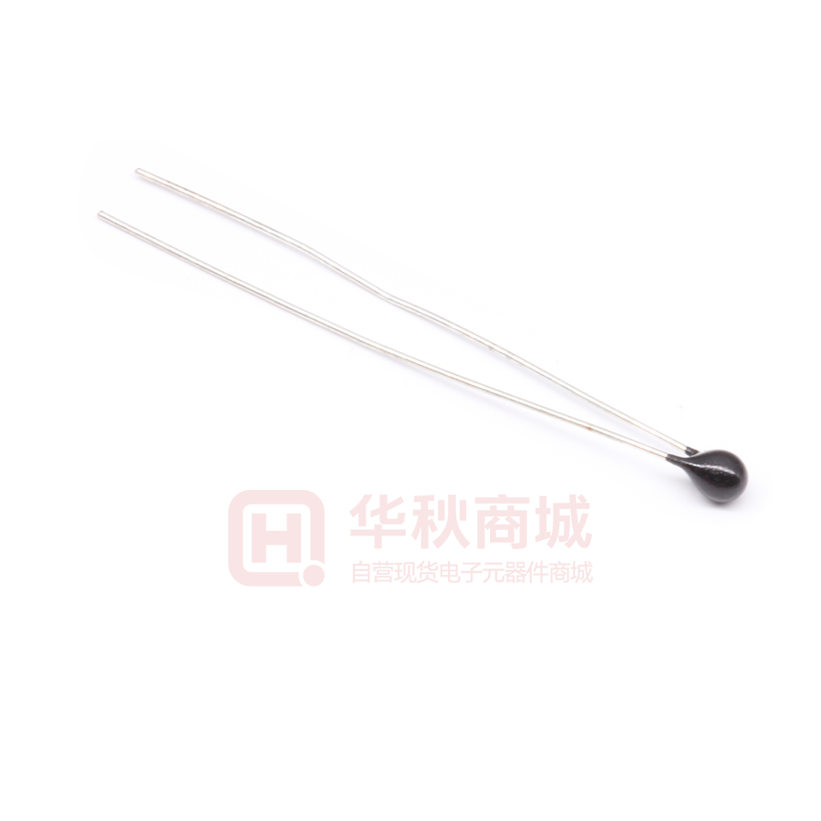 https://file1.huaqiu.com/web3/M00/5B/69/wKgZO2nxMIOAS4NmAAGB74SAL1U710.png?_t=1688424473