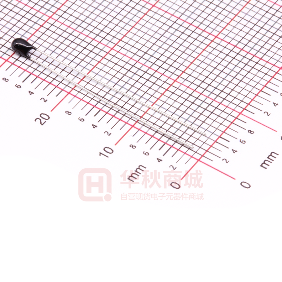 MF52A103H3950 (A1)