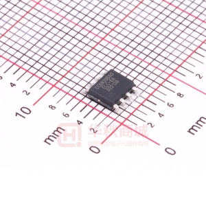 CC6920BSO-5A