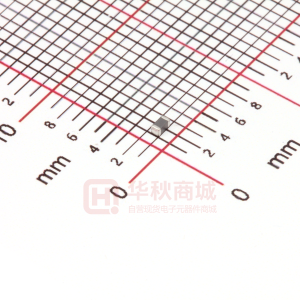 NCP18XH103F03RB