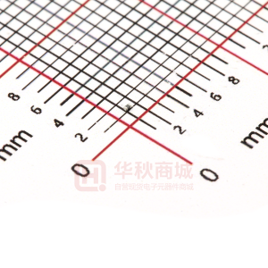 NCP03WF104F05RL