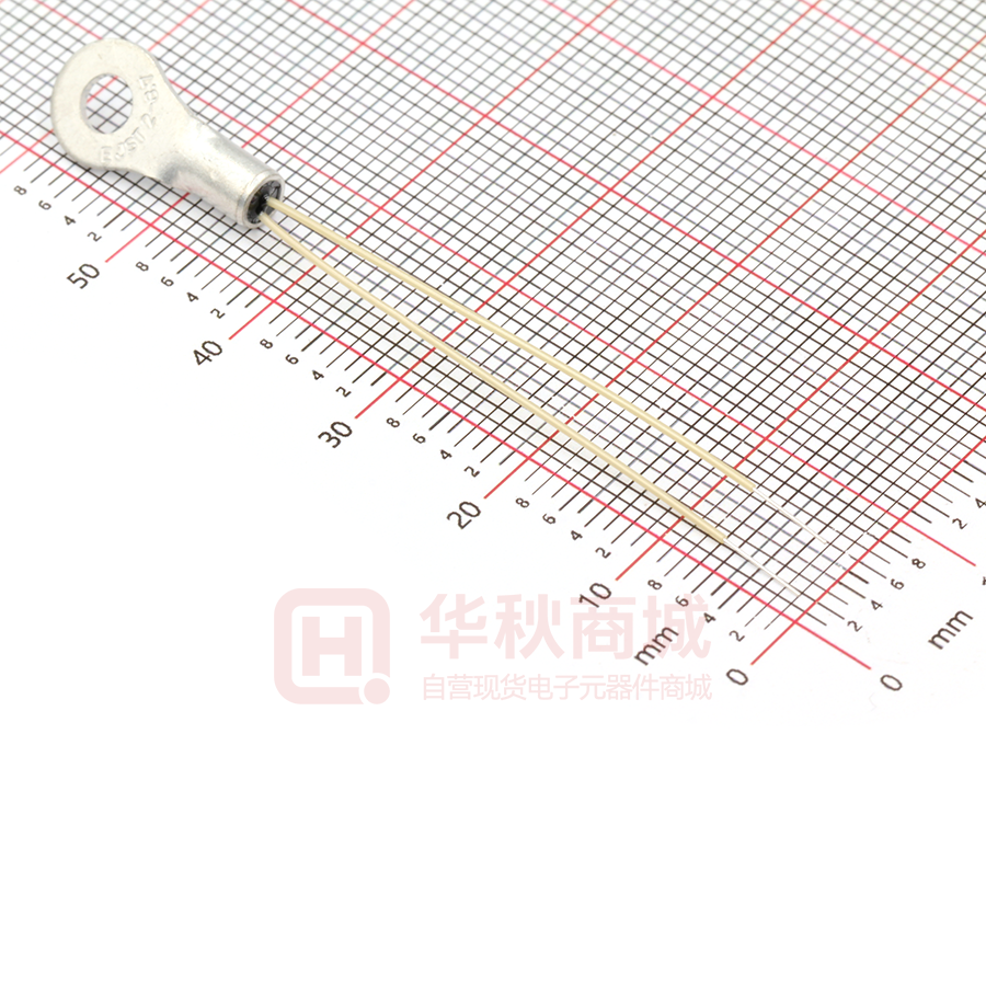 NTCALUG02A103F