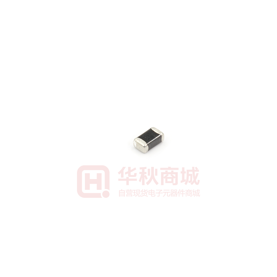 https://file1.huaqiu.com/web3/M00/5B/69/wKgZPGnxM-GAO6M-AAChl3r0U4o879.png?_t=1688519740