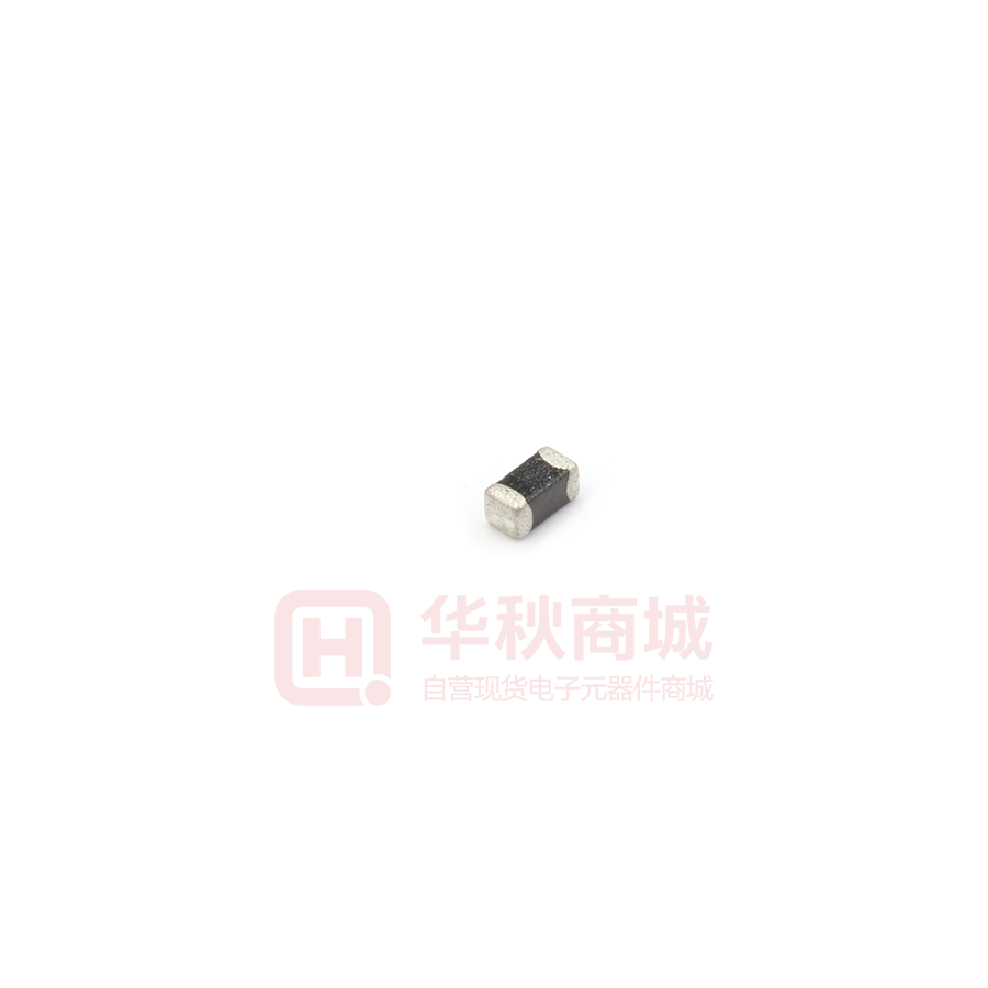 https://file1.huaqiu.com/web3/M00/5B/69/wKgZPGnxM7-AV_V0AACc0oiKqYY435.png?_t=1688519733