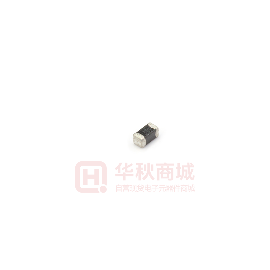 https://file1.huaqiu.com/web3/M00/5B/69/wKgZPGnxM8SARDz4AACXnvBl-dg034.png?_t=1688519734