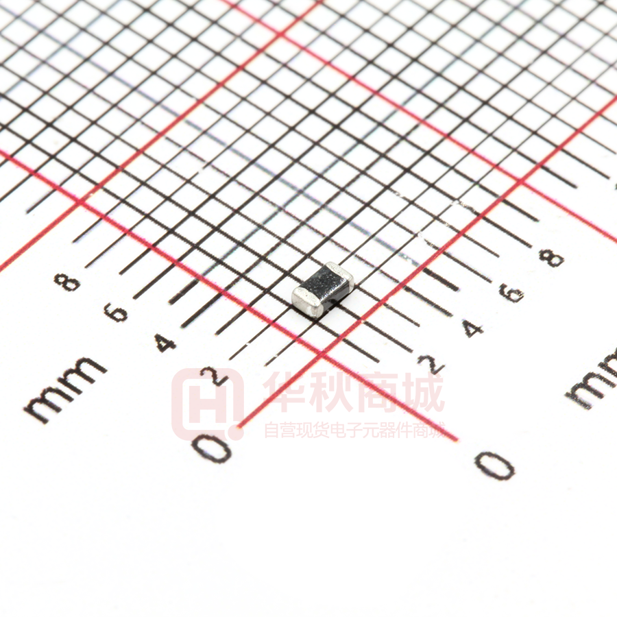 https://file1.huaqiu.com/web3/M00/5B/69/wKgZPGnxM_KAOX7TAA1ivMaJWso636.png?_t=1688519744