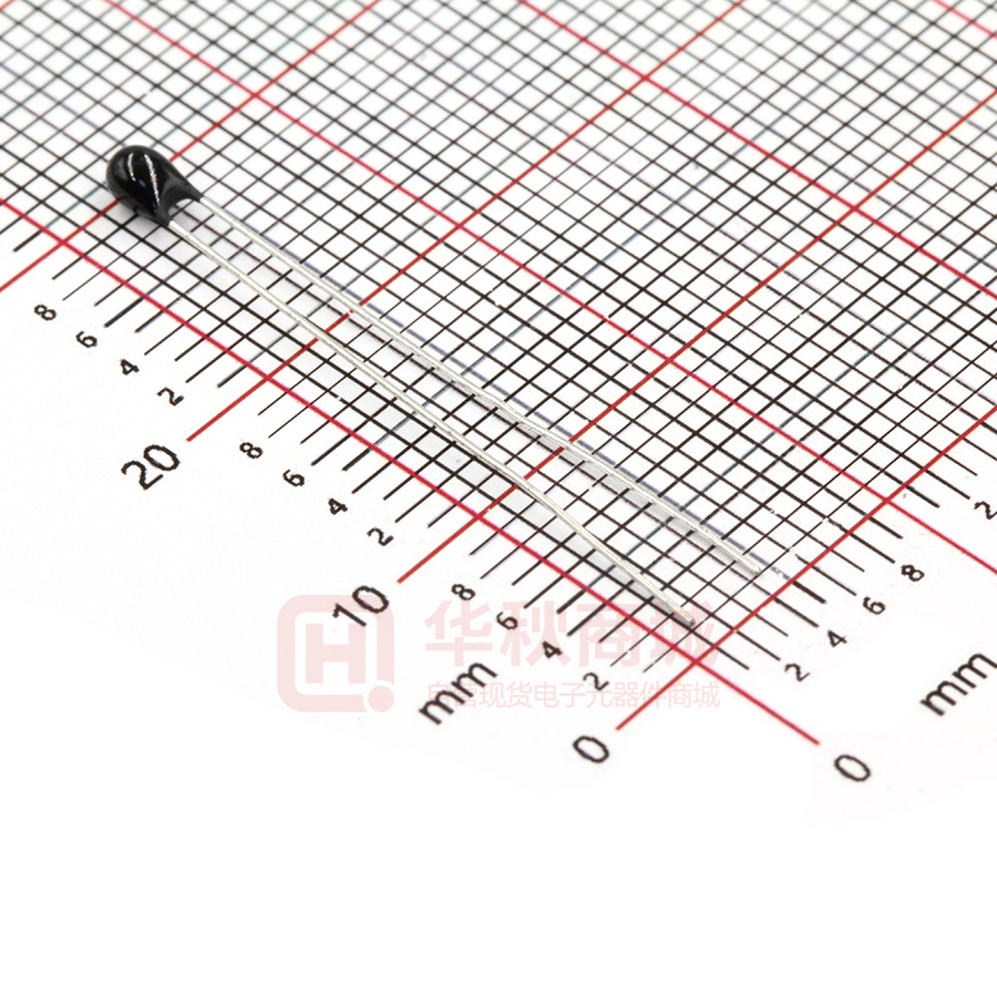 MF52A103F3950 (A1)