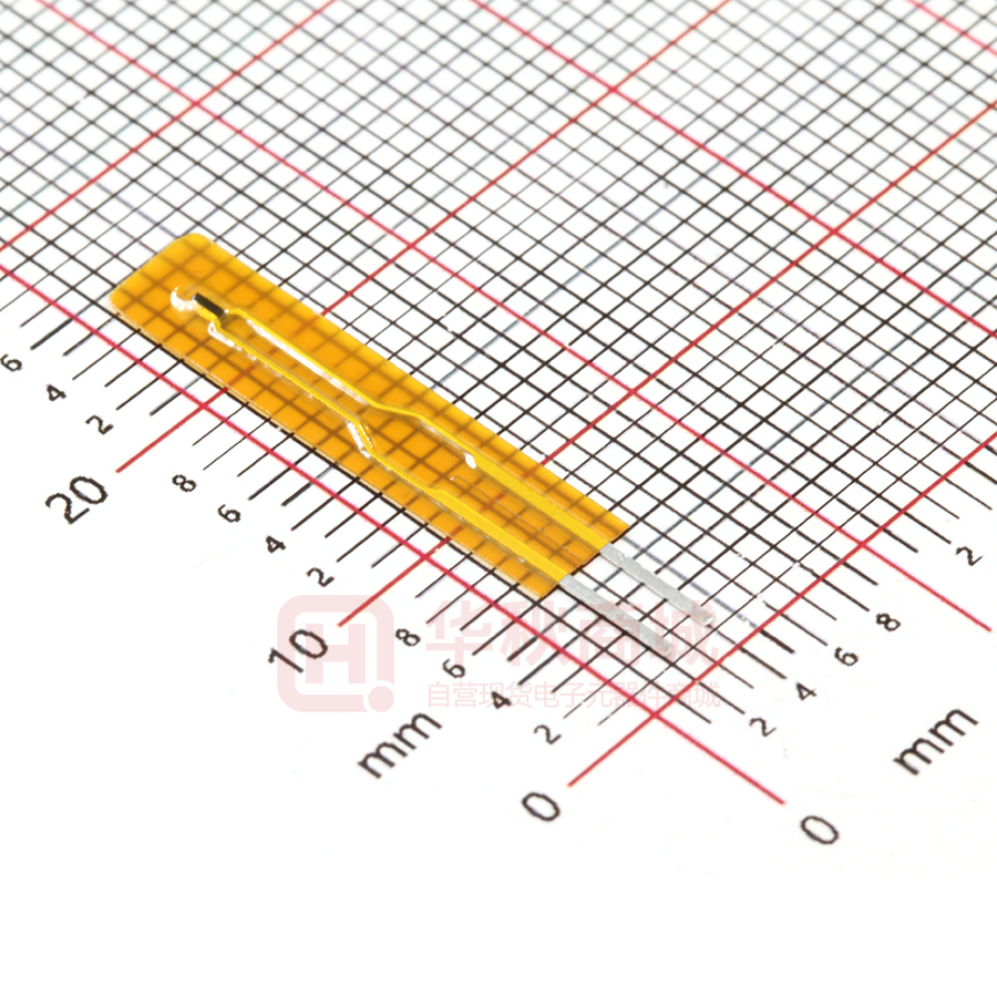 MF55 103F3435
