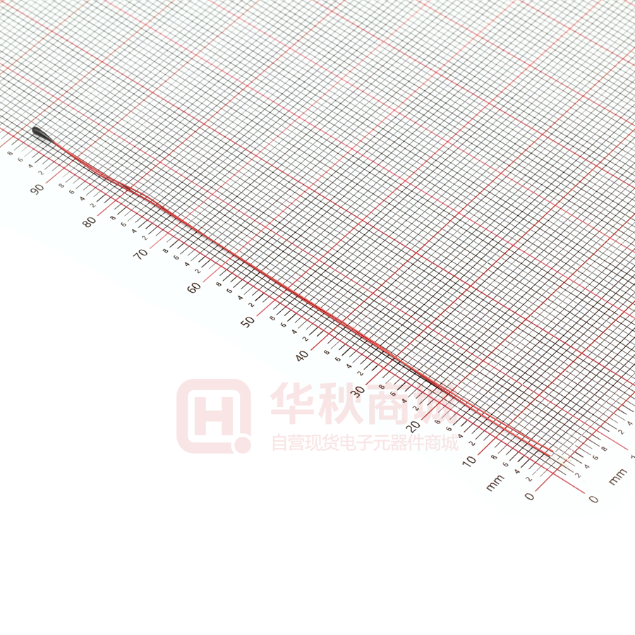 MF52B 104F3950-100