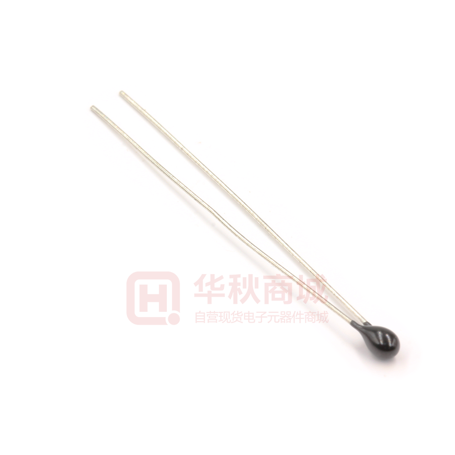 https://file1.huaqiu.com/web3/M00/5B/69/wKgZPGnxNIeABg1uAAJZ-cmzXVE452.png?_t=1688519786
