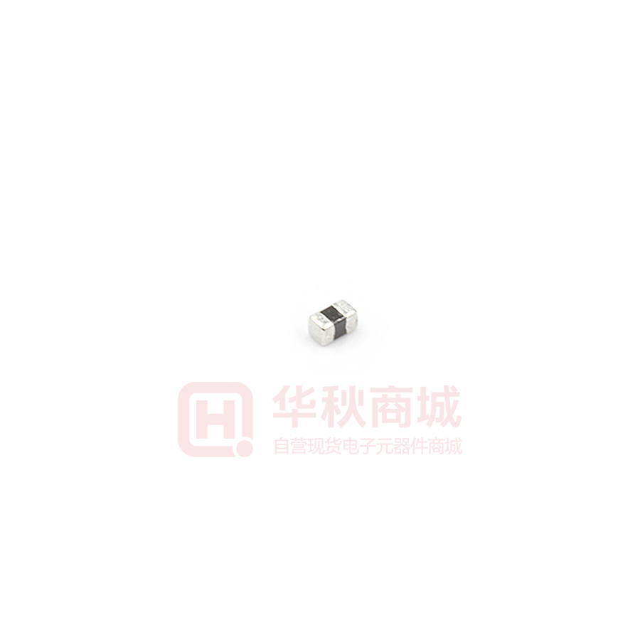 https://file1.huaqiu.com/web3/M00/5B/6A/wKgZO2nxM56Adk49AACXZCjg-WQ275.png?_t=1688519728