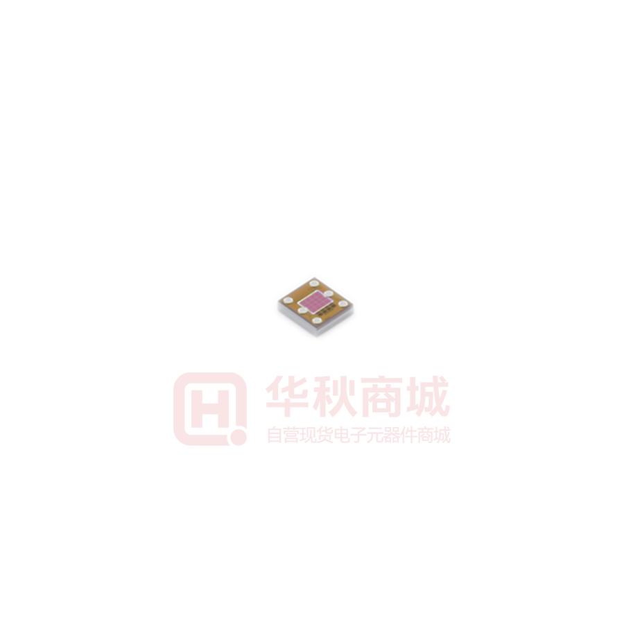https://file1.huaqiu.com/web3/M00/5B/6A/wKgZO2nxM5WAfcSZAACPDVitT2U563.png?_t=1688519725
