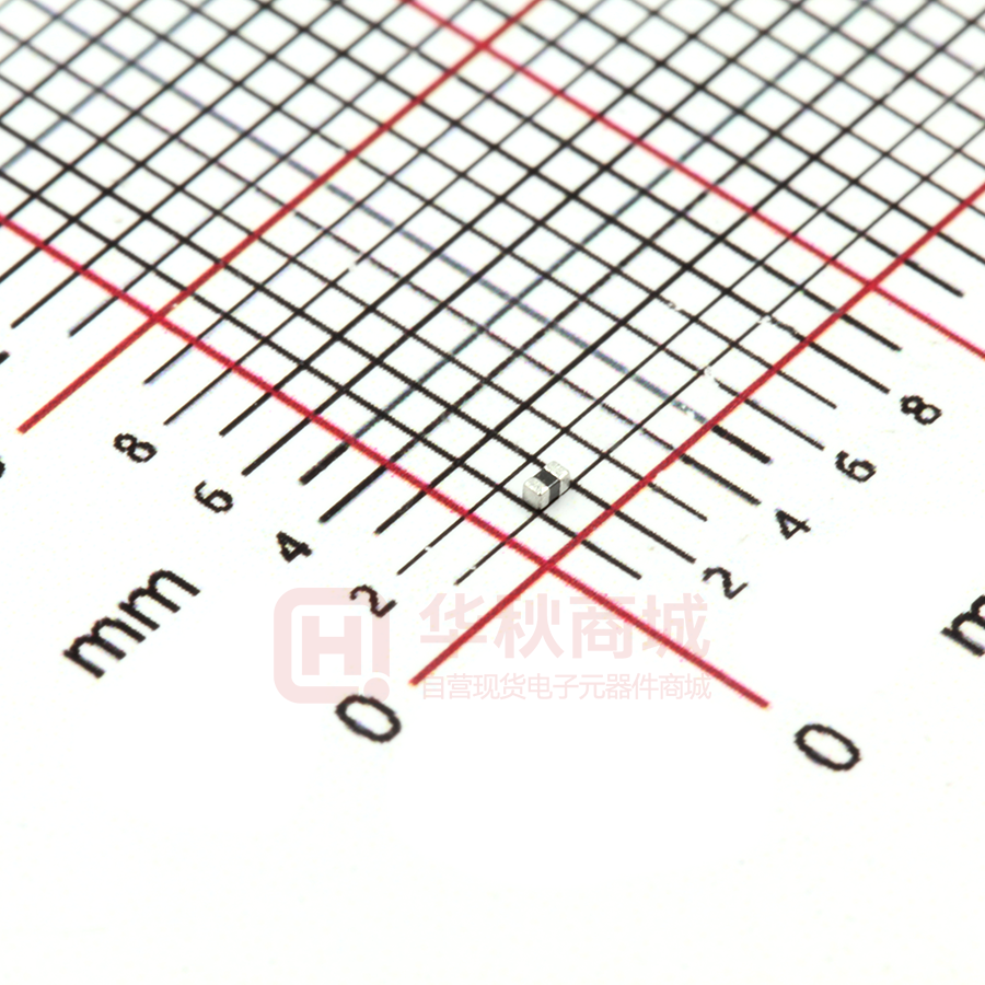 https://file1.huaqiu.com/web3/M00/5B/6A/wKgZO2nxM7yAMaOGAA64m20saHg261.png?_t=1688519732
