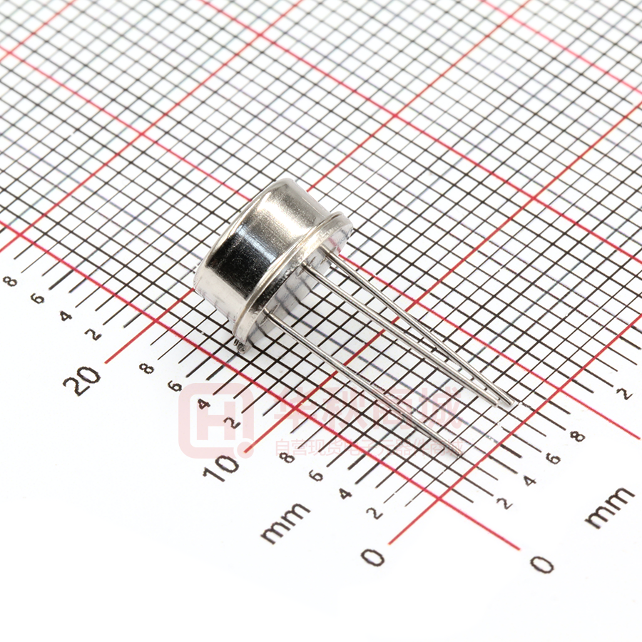 D205B