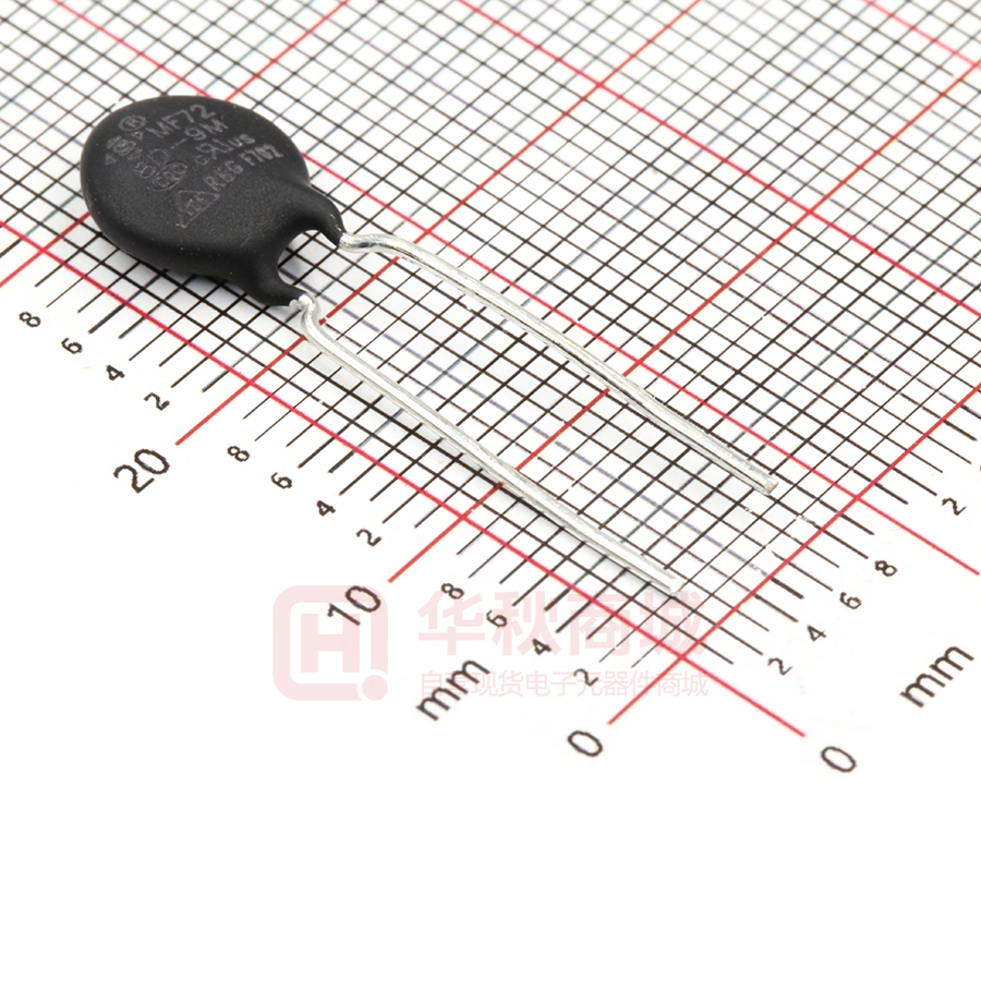 MF0908002M4BP0FPT0